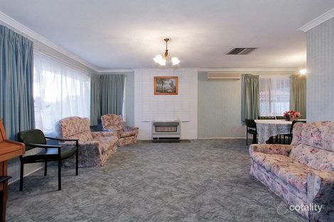 Property photo of 14 McNess Road Kalamunda WA 6076