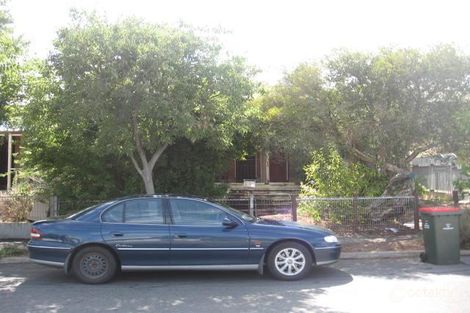 Property photo of 7 Toronto Street Ovingham SA 5082