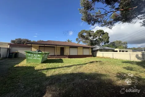 Property photo of 8 Sloan Road Ingle Farm SA 5098