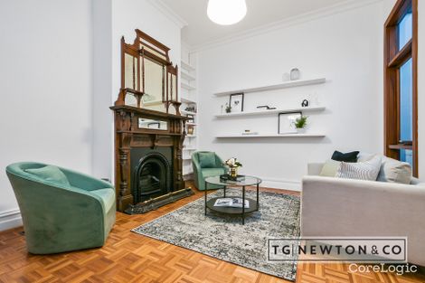 Property photo of 20 Barkly Street Fitzroy North VIC 3068