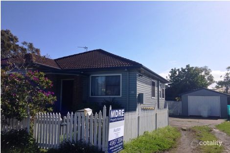 38 Miller St, Mayfield West, NSW 2304