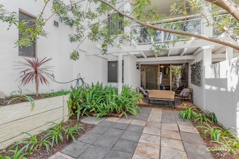 Property photo of 3/21 Leonard Street Victoria Park WA 6100