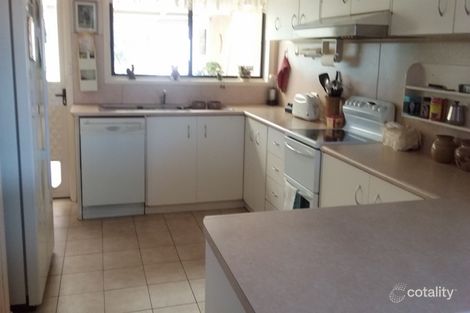 Property photo of 74 Cobram Street Berrigan NSW 2712