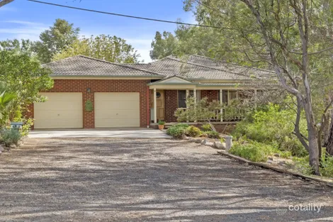 Property photo of 73 River Street Corowa NSW 2646
