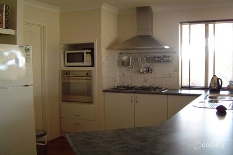 Property photo of 150 Birnam Road Canning Vale WA 6155