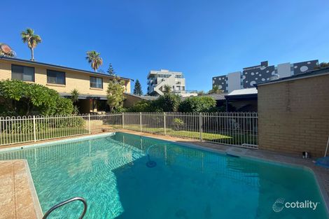 13/291 West Coast Hwy, Scarborough, WA 6019