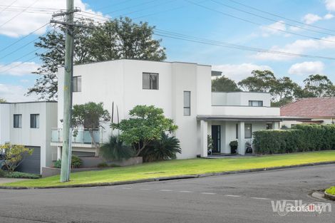 37 Kahibah Rd, Waratah, NSW 2298