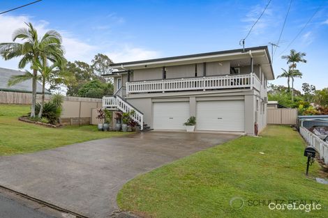 Property photo of 29 Lima Street Edens Landing QLD 4207