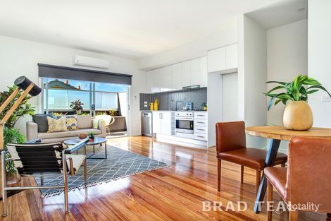 Property photo of 3/114-118 Cumberland Road Pascoe Vale VIC 3044
