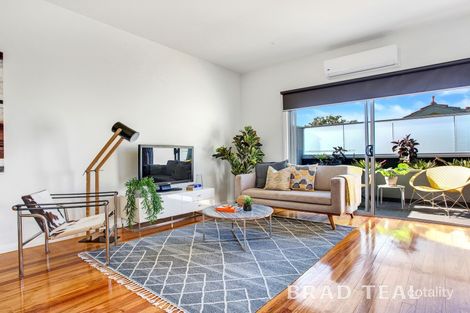 Property photo of 3/114-118 Cumberland Road Pascoe Vale VIC 3044