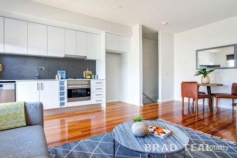 Property photo of 3/114-118 Cumberland Road Pascoe Vale VIC 3044