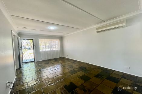 Property photo of 51 Moola Road Buff Point NSW 2262