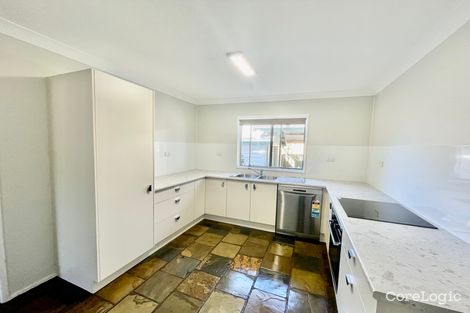 Property photo of 51 Moola Road Buff Point NSW 2262