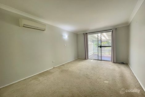 Property photo of 51 Moola Road Buff Point NSW 2262