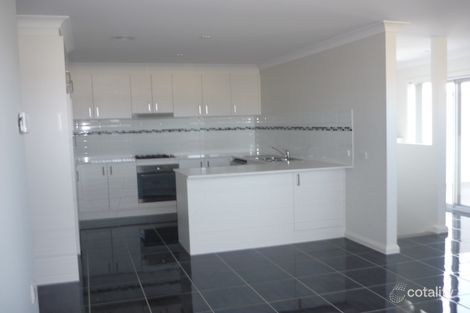 Property photo of 16/1 Sanger Street Franklin ACT 2913