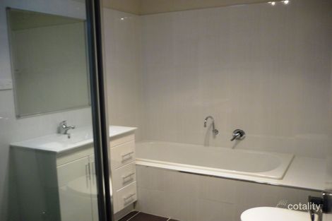 Property photo of 16/1 Sanger Street Franklin ACT 2913