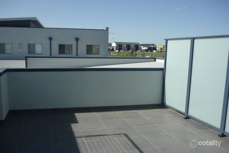 Property photo of 16/1 Sanger Street Franklin ACT 2913