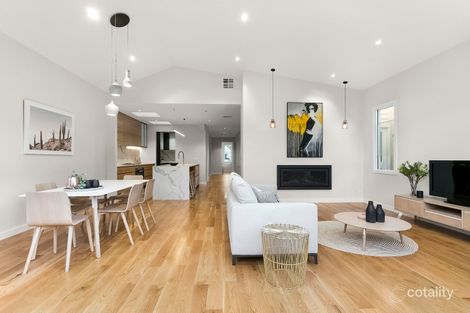Property photo of 68 Osborne Street Williamstown VIC 3016