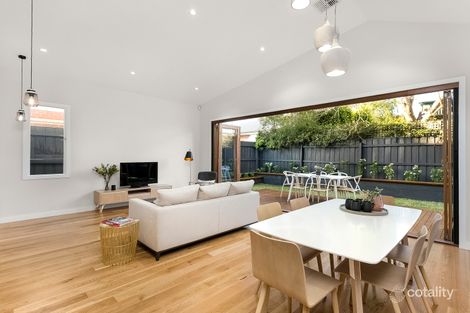 Property photo of 68 Osborne Street Williamstown VIC 3016