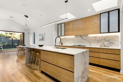 Property photo of 68 Osborne Street Williamstown VIC 3016