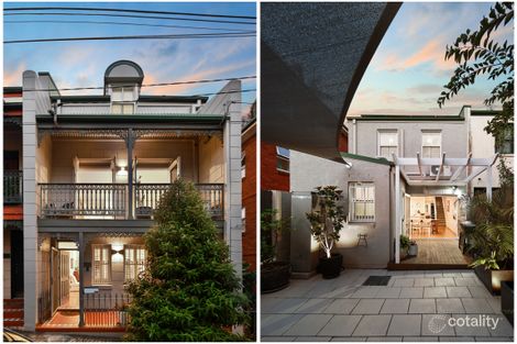 73a Probert St, Newtown, NSW 2042