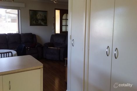 Property photo of 74 Cobram Street Berrigan NSW 2712