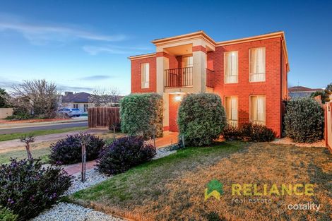 Property photo of 9 St Margarets Court Tarneit VIC 3029