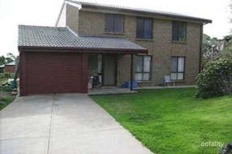 Property photo of 18 Luderitz Close Hallett Cove SA 5158