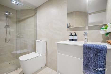Property photo of 56/44 Jerrabomberra Avenue Narrabundah ACT 2604