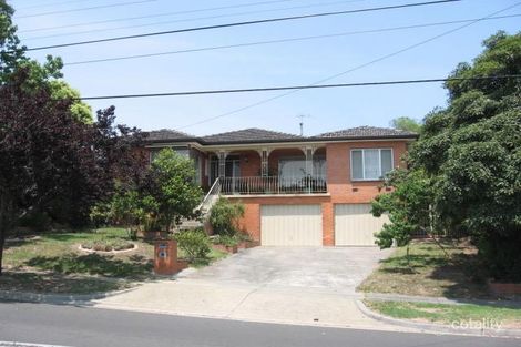 52 Wilsons Rd, Doncaster, VIC 3108