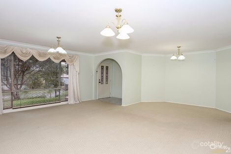 Property photo of 23 Pacific Crescent Ashtonfield NSW 2323