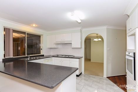 Property photo of 23 Pacific Crescent Ashtonfield NSW 2323