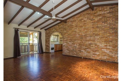 Property photo of 5/12 Short Street Joondanna WA 6060