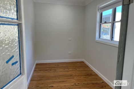 Property photo of 4 Calton Road Batehaven NSW 2536