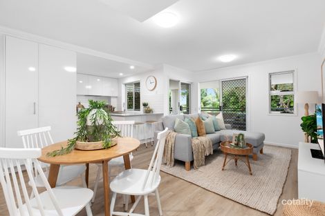 Property photo of 4/114-124 Pashen Street Morningside QLD 4170