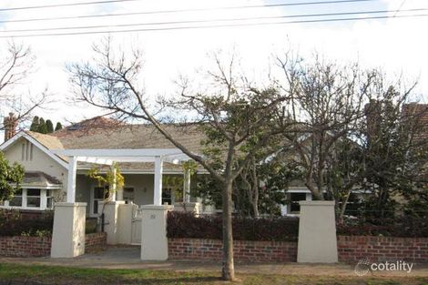 19 Como Ave, South Yarra, VIC 3141