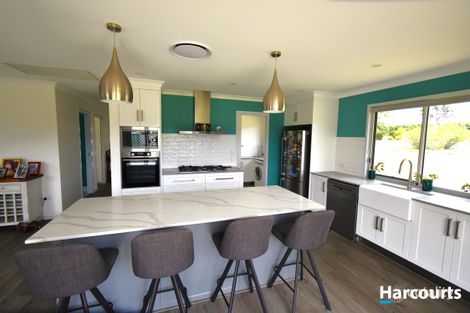 Property photo of 5 Horton Street Horton QLD 4660