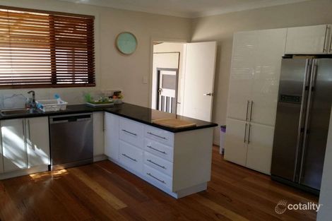 Property photo of 4 Wentworth Street Murwillumbah NSW 2484