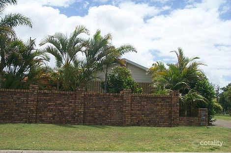 Property photo of 2/65 Tringa Street Tweed Heads West NSW 2485