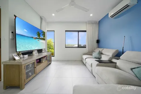 Property photo of 96 Follington Street Zuccoli NT 0832
