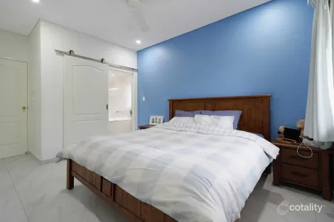 Property photo of 96 Follington Street Zuccoli NT 0832