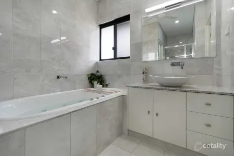 Property photo of 96 Follington Street Zuccoli NT 0832