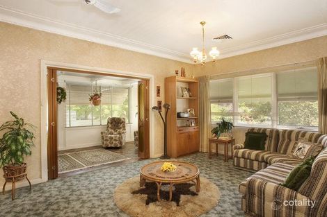 Property photo of 72 Wyralla Avenue Epping NSW 2121