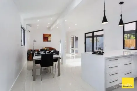 Property photo of 98 Harley Street Strathdale VIC 3550