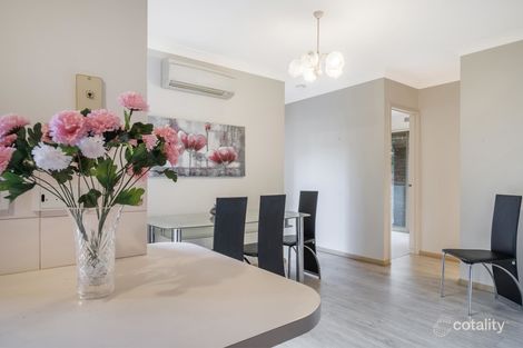 Property photo of 100/7 Harman Road Sorrento WA 6020