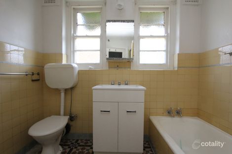 Property photo of 5 Hotham Grove Ripponlea VIC 3185