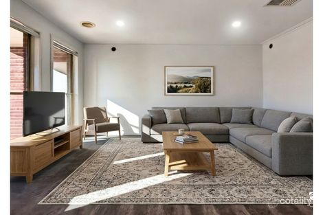 Property photo of 59 McSwain Road Echuca VIC 3564
