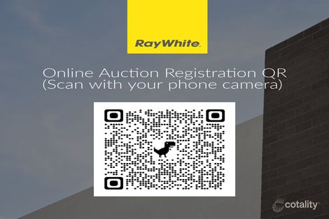 Property photo of 44 Nineteenth Avenue Hoxton Park NSW 2171