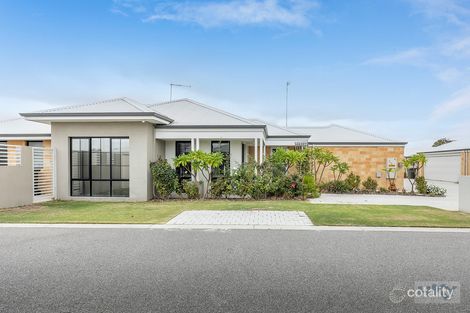 Property photo of 7/2 Dacre Lane Ellenbrook WA 6069