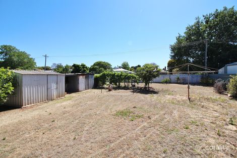 Property photo of 35 Noorla Street Griffith NSW 2680